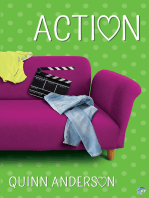 Action