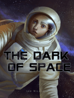 The Dark of Space