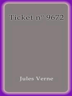 Ticket nº 9672