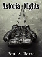 Astoria Nights