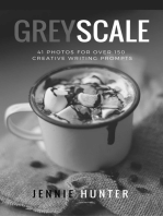 Greyscale