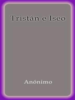 Tristan e Iseo