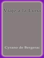 Viaje a la Luna