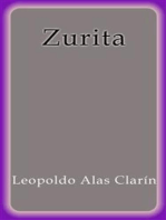 Zurita