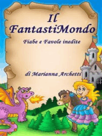 Il FantastiMondo