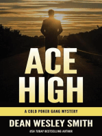 Ace High