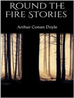 Round the Fire Stories