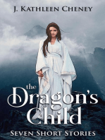 The Dragon's Child