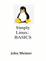 Simply Linux