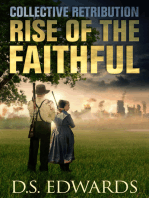 Rise of the Faithful