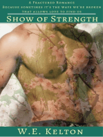 Show of Strength