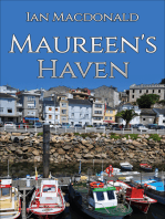 Maureen's Haven