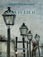 L'Atelier