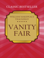 Vanity Fair