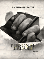 Personal Prison