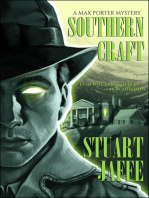 Southern Craft