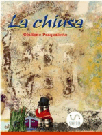 La chiusa