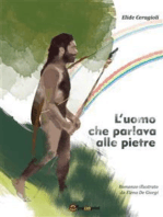 L'uomo che parlava alle pietre