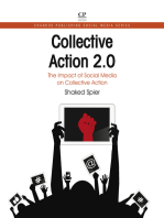 Collective Action 2.0