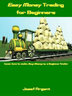 MAGIC BULLET RECIPE BOOK PDF DOWNLOAD FREE visual data 4