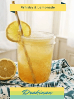 Whisky & Lemonade