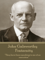 Fraternity