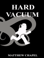 Hard Vacuum