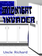 Midnight Invader