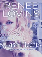 Glass Hearts