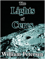 The Lights of Ceres