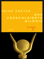 Das verschleierte Bildnis