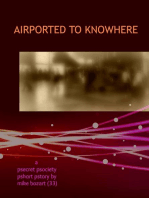 Airported to Knowhere