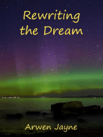 Rewriting the Dream