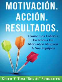 Lea 3 Habitos Faciles Para Redes De Mercadeo Automatiza Tu Exito En Mlm De Keith Schreiter Y Tom Big Al Schreiter En Linea Libros