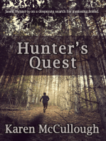 Hunter's Quest