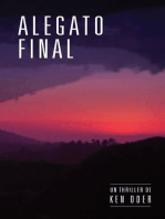 Alegato final