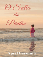 O Salto do Perdão