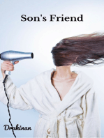 Son's Friend