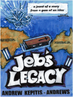 Jeb's Legacy