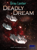 Deadly Dream