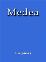 Medea