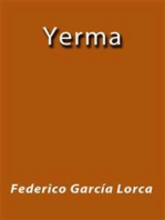 Yerma