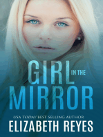 Girl In The Mirror