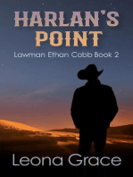 Harlan's Point