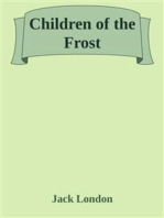 Children of the Frost