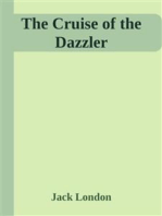 The Cruise of the Dazzler