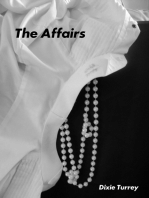 The Affairs