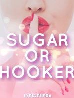 Sugar or Hooker
