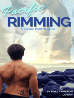 Pacific Rimming