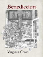 Benediction